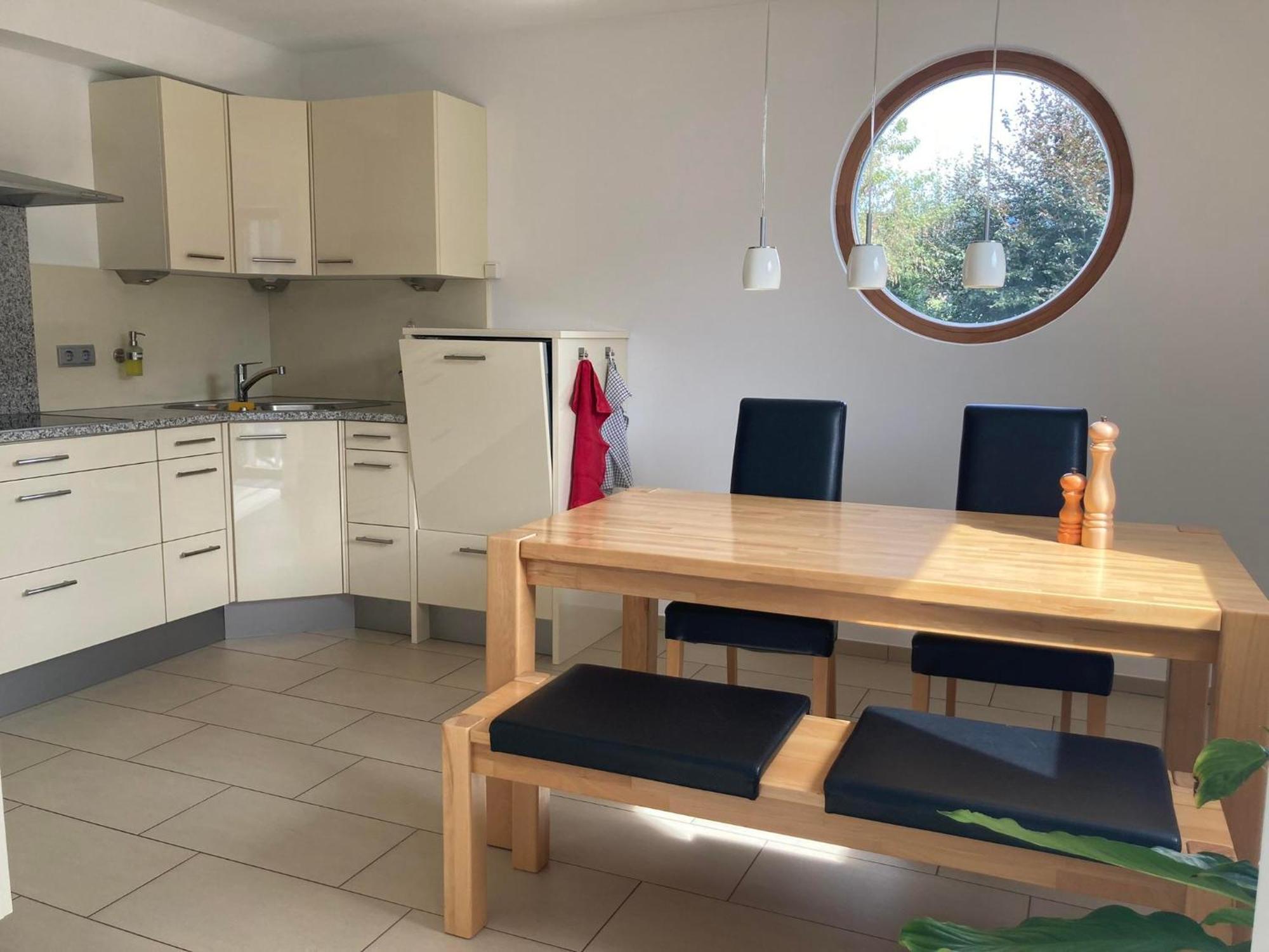 Ferienwohnung Haus Helios Bartholomäberg Exterior foto
